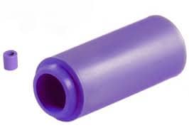 Prometheus Purple Bucking