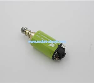 SHS High-Torque Motor (Long Type)
