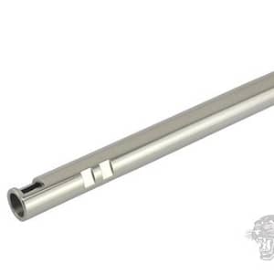 ZCI Stainless Steel 6.02 Tightbore Barrel (363mm)