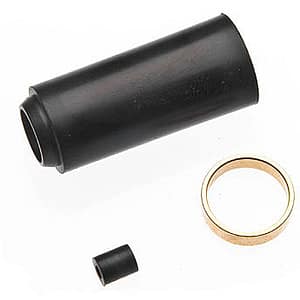 Lonex Airsoft Bucking