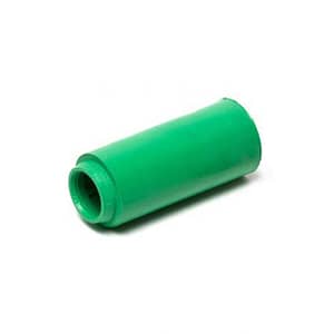 G&G Green Cold Weather Bucking