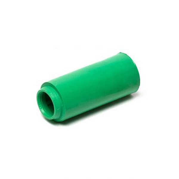 G&G Green Cold Weather Bucking